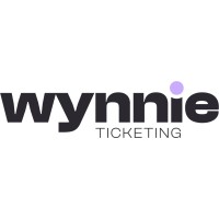 Wynnie logo - Similar company to Commune
