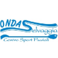 Onda Selvaggia