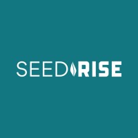 Seedrise