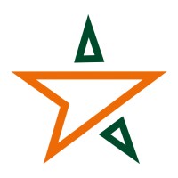 USTAAR logo - Similar company to 3Rd-I: Safety Made Social