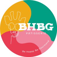 BHBG Pâtisserie CAEN logo - Similar company to Fripe À La Mode De Caen