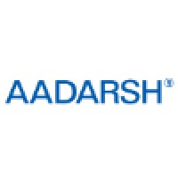 Aadarsh Private Limited logo - Similar company to Aadarsh Technosoft Pvt Ltd