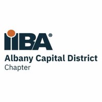 IIBA Albany Capital District Chapter