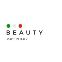 Beauty Made in Italy logo - Similar company to Emds Italy