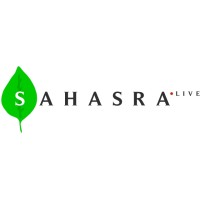 Sahasra.live logo - Similar company to Prodify Software Solutions