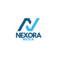 Nexora Media logo - Similar company to Nexora Media