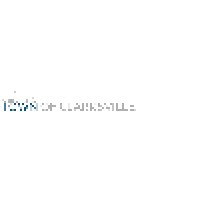 Town Of Clarksville