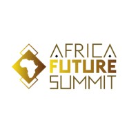 Africa Future Summit logo - Similar company to Africa Future