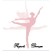 Projecto Dançar logo - Similar company to Edam - Escola De Dança Ana Mangericão