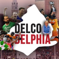 Delcodelphia