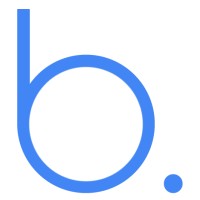 blueprint logo - Similar company to Steinway Moving & Storage