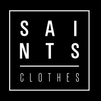 Saints Clothes