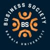 Bahria Business Society logo - Similar company to Planitech
