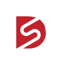 Software Dreamz Pvt Ltd logo - Similar company to Graymatrix Solutions Private Limited