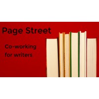 Page Street