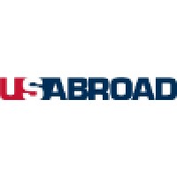 Usabroad, Inc.