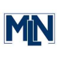 Mauro Lilling Naparty LLP logo - Similar company to Lamagna Mckenna Pllc
