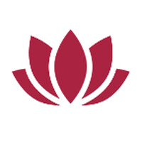 Online Fellowship in Reproductive & Integrative Psychiatry logo - Similar company to Truderm