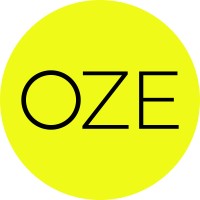 Portal OZE logo - Similar company to Dp-X Engineering