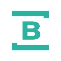 Brink Industrial BV logo - Similar company to Sarco Packaging
