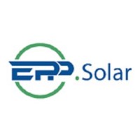 EPP Solar logo - Similar company to Actmit Solar
