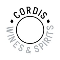 Cordis Wines & Spirits logo - Similar company to Spirits And Whisky