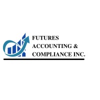 Futures Accounting and Compliance Inc. logo - Similar company to Controllers Council
