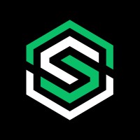 SHOOW UP logo - Similar company to Arch Summit