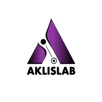 AklisLab logo - Similar company to Opyr Clean Room Solutions