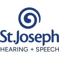 St. Joseph Hearing + Speech logo - Similar company to Eagle College Preparatory Schools