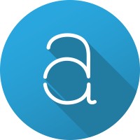 Amelia Aesthetics logo - Similar company to Care Plastic Surgery