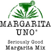 Margarita Uno Llc
