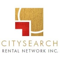Citysearch Rental Network logo - Similar company to Give Back Contracting