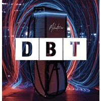 DBT-CEV logo - Similar company to E-Mobility_Expert