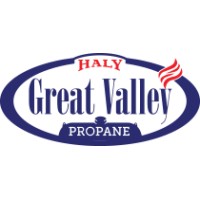 Great Valley Propane logo - Similar company to Speed Technical Services Llc