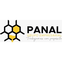 Grupo Empresarial Panal S.A.S logo - Similar company to Conexcol Cloud Colombia S.A.S.