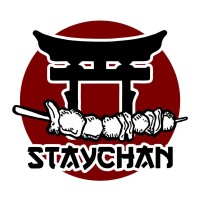 Staychan
