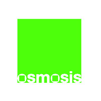 Osmosis Architecture logo - Similar company to Mentormatter