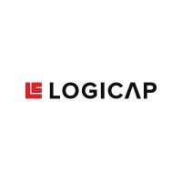Logicap Advisors Pvt Ltd logo - Similar company to Global Industrial & Logistics Park