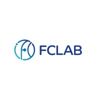 FCLAB logo - Similar company to Energetic