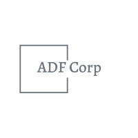 ADF Corp logo - Similar company to Dexvers