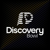 Discovery Bowl logo - Similar company to Sysconnect Engenharia