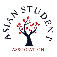 Asian Student Association logo - Similar company to Sckeem