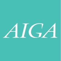 Aiga Poly