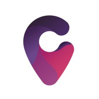 Coming Up logo - Similar company to Spf Export International