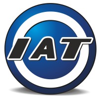 Industrial And Airport Technology