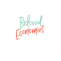 Beloved Economies logo - Similar company to Inner Development Academy