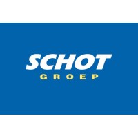 Schot Groep logo - Similar company to Floris Groep