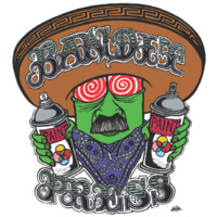 Bandit Press