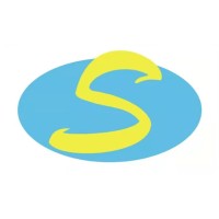 Guixi Da Sanyuan Industry Group Co., Ltd logo - Similar company to Guixi Aotai Copper Co., Ltd.